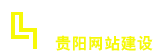 עFꖾW(wng)վO(sh)18꣬SĽվ(jng)ֵه